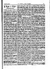 Y Tyst Friday 24 September 1880 Page 9