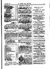 Y Tyst Friday 24 September 1880 Page 13