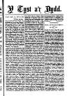 Y Tyst Friday 01 October 1880 Page 3