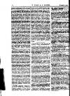 Y Tyst Friday 01 October 1880 Page 4