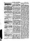 Y Tyst Friday 01 October 1880 Page 8