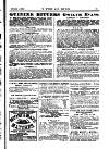 Y Tyst Friday 01 October 1880 Page 15
