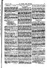 Y Tyst Friday 08 October 1880 Page 7