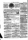 Y Tyst Friday 29 October 1880 Page 2