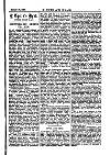 Y Tyst Friday 29 October 1880 Page 9