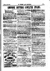 Y Tyst Friday 29 October 1880 Page 15