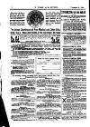 Y Tyst Friday 05 November 1880 Page 2