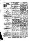 Y Tyst Friday 12 November 1880 Page 8