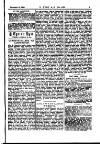 Y Tyst Friday 12 November 1880 Page 9