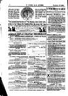 Y Tyst Friday 19 November 1880 Page 2