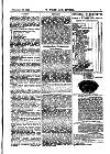 Y Tyst Friday 19 November 1880 Page 5