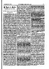 Y Tyst Friday 19 November 1880 Page 9