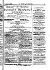 Y Tyst Friday 19 November 1880 Page 13