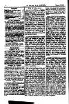 Y Tyst Friday 07 January 1881 Page 8