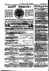 Y Tyst Friday 14 January 1881 Page 2