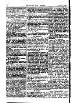 Y Tyst Friday 14 January 1881 Page 4