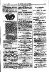 Y Tyst Friday 14 January 1881 Page 13
