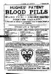 Y Tyst Friday 14 January 1881 Page 16