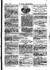 Y Tyst Friday 04 February 1881 Page 13