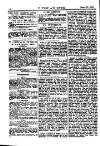 Y Tyst Friday 11 February 1881 Page 8