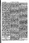 Y Tyst Friday 18 February 1881 Page 9