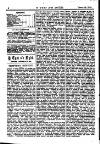 Y Tyst Friday 25 February 1881 Page 8