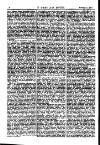 Y Tyst Friday 04 March 1881 Page 2