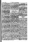Y Tyst Friday 04 March 1881 Page 3
