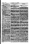 Y Tyst Friday 04 March 1881 Page 9