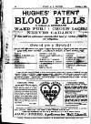 Y Tyst Friday 04 March 1881 Page 14