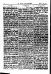 Y Tyst Friday 25 March 1881 Page 4