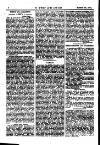 Y Tyst Friday 25 March 1881 Page 6