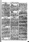 Y Tyst Friday 15 April 1881 Page 5