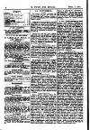 Y Tyst Friday 15 April 1881 Page 8