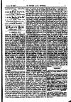 Y Tyst Friday 15 April 1881 Page 9