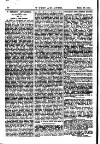 Y Tyst Friday 15 April 1881 Page 10