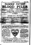 Y Tyst Friday 15 April 1881 Page 16