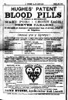 Y Tyst Friday 22 April 1881 Page 16