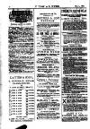 Y Tyst Friday 06 May 1881 Page 2
