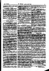 Y Tyst Friday 06 May 1881 Page 5