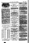 Y Tyst Friday 27 May 1881 Page 2