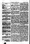 Y Tyst Friday 10 June 1881 Page 8