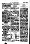 Y Tyst Friday 10 June 1881 Page 12