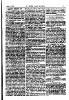 Y Tyst Friday 08 July 1881 Page 7