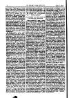 Y Tyst Friday 05 August 1881 Page 4