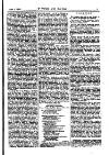 Y Tyst Friday 05 August 1881 Page 5