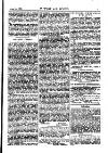 Y Tyst Friday 05 August 1881 Page 7