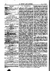 Y Tyst Friday 05 August 1881 Page 8