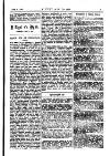 Y Tyst Friday 05 August 1881 Page 9