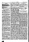 Y Tyst Friday 07 October 1881 Page 8